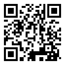 8月10日淮北疫情最新确诊总数 安徽淮北今天疫情多少例了