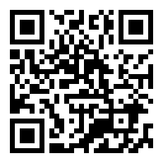 8月10日绥化疫情最新确诊总数 黑龙江绥化的疫情一共有多少例
