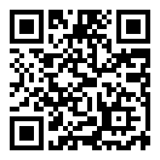 天山雪莲怎么吃才比较好(天山雪莲怎么吃才比较好呢)