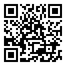 双修什么意思(古代双修什么意思)