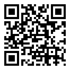 蕙是什么意思(名香播兰蕙是什么意思)