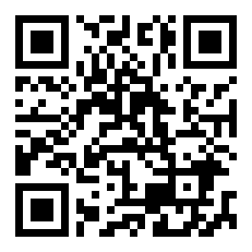 牵着不走打着倒退什么意思(什么叫牵着不走打着倒退)