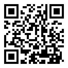 表情是什么意思(旺柴这个表情是什么意思)