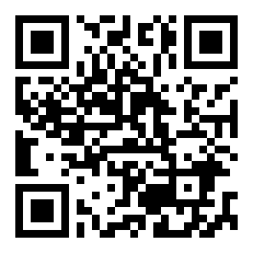 新会柑种植与管理方法(新会柑种植与管理方法书)