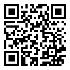 家常盐蛋的制作方法(简单的盐蛋制作)