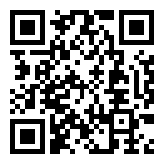 鲁迅生平简介(鲁迅生平简介作文300字)