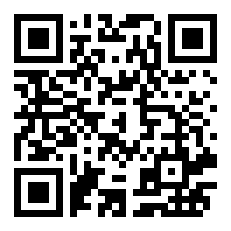 家庭养龟的方法(家庭养龟的方法和技巧)