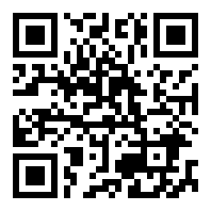 橄榄枝是什么意思(向你伸出橄榄枝是什么意思)