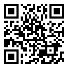 西周分封制的特点(西周分封制的特点和影响)