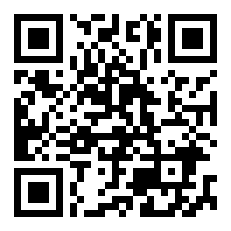 经纶是什么意思(满腹经纶是什么意思)