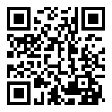 戒备是什么意思(高度戒备是什么意思)