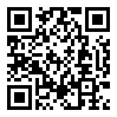 5g技术简介(5g技术简介20字)