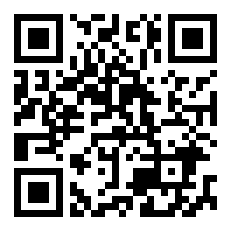 女生不能和猫一起睡(女生不能和猫一起睡危害)