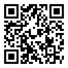 8月11日十堰疫情总共多少例 湖北十堰疫情最新通报今天感染人数