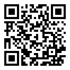 什么是SSCNET(什么是SSC专员)