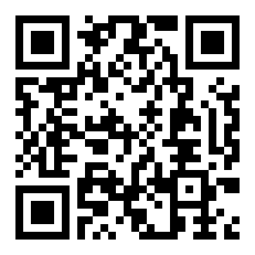 8月11日海北州疫情总共多少例 青海海北州疫情患者累计多少例了