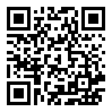 8月11日喀什今日疫情详情 新疆喀什疫情最新消息今天新增病例