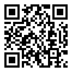 8月11日仙桃疫情实时最新通报 湖北仙桃疫情防控最新通告今天
