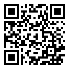 8月11日丰都疫情最新通报详情 重庆丰都疫情目前总人数最新通报
