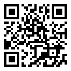 关于夏日的诗句(关于夏日的诗句10句)