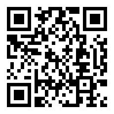 8月11日南昌今日疫情通报 江西南昌疫情防控通告今日数据