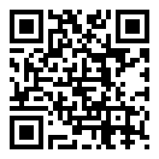 巨齿鲨电影简介(巨齿鲨电影简介英文版)