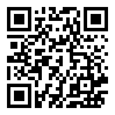 8月11日丰都目前疫情怎么样 重庆丰都疫情最新通报今天情况