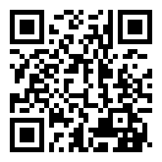 8月11日达州疫情实时动态 四川达州的疫情一共有多少例