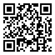 关于传承的名言名句(关于传承的名言名句大全)