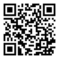 8月11日东莞疫情动态实时 广东东莞疫情最新消息详细情况