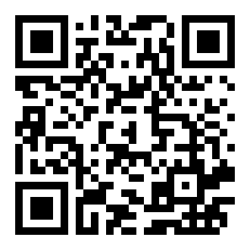 什么叫数学的通性通法(初中数学通性通法)