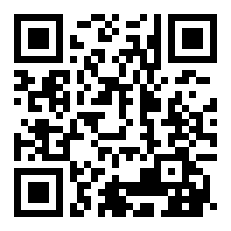 黄梅戏代表作(黄梅戏代表作刘巧儿)