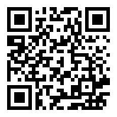 8月11日神农架林区疫情今天多少例 湖北神农架林区此次疫情最新确诊人数
