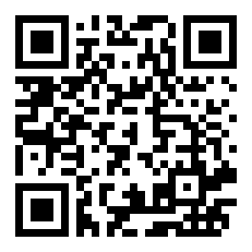 8月11日乌兰察布最新疫情通报今天 内蒙古乌兰察布疫情最新确诊数感染人数