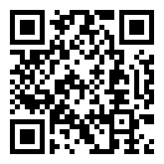 什么叫三周目(什么叫三周目和四周目)