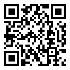 花椒和玫瑰花泡脚有啥作用(花椒和玫瑰花泡脚有啥作用和功效)