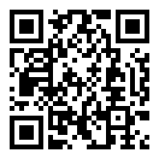 韩国著名景点简介(韩国著名景点简介英语)