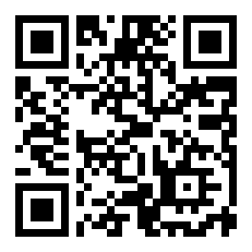 蚕丝被的好处有哪些(蚕丝被的好处和坏处有哪些)