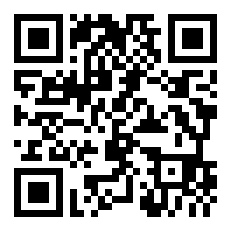 单设志愿是什么意思(提前批单设志愿是什么意思)