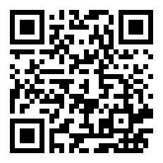 元泉紫竹盐有什么功效(元泉紫竹盐的功效)