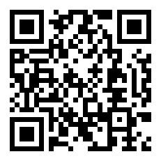 被子植物的雌配子体是指什么(被子植物的雌雄配子体是指)