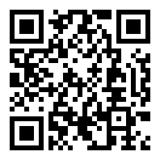 硅胶的用途有哪些(硅胶的用途有哪些高中)