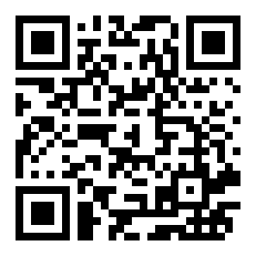 天眼射电望远镜指的是什么(被誉为中国天眼的射电望远镜简称为什么)