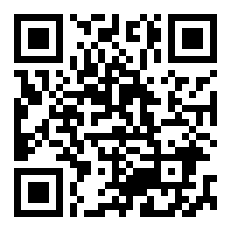 关于师恩的成语(关于师恩的成语有哪些)