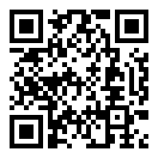 游泳好处(游泳好处的句子)