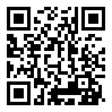 原彩显示有什么好处(平板原彩显示有什么好处)