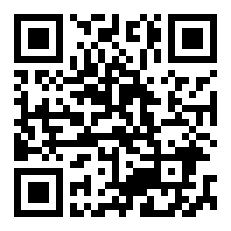 吃油桃的好处与坏处(吃油桃的好处与坏处英语)