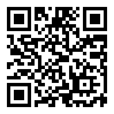 首饰怎样储存(首饰怎样储存不会发霉)