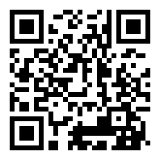 艾灸大椎的好处与功效(儿童艾灸大椎的好处与功效)