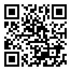 排山倒海的倒的意思(排山倒海的倒的意思是什么)